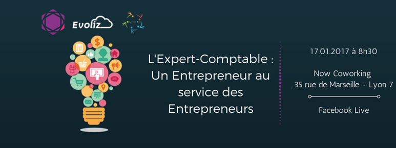 L'Expert-Comptable _ Un Entrepreneur au service des Entrepreneurs.png