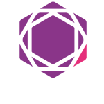 Logo_HEXAGONE BLANC-01