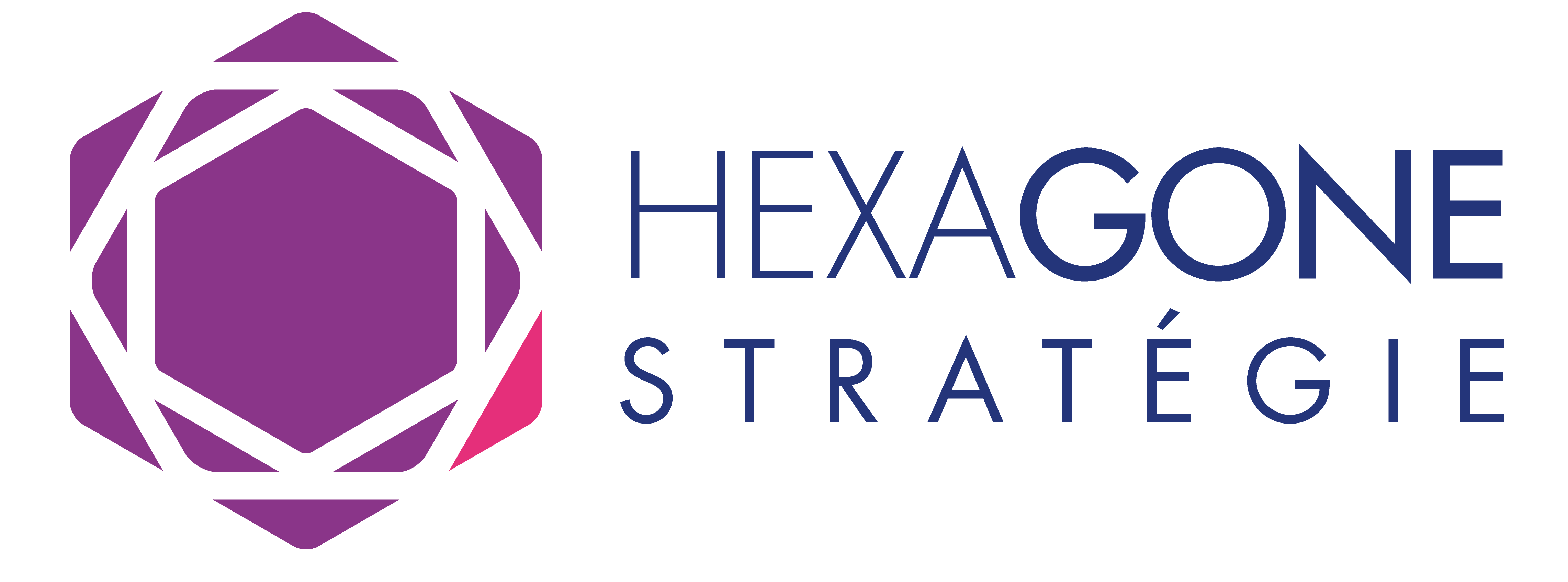 Logo_HEXAGONE-02