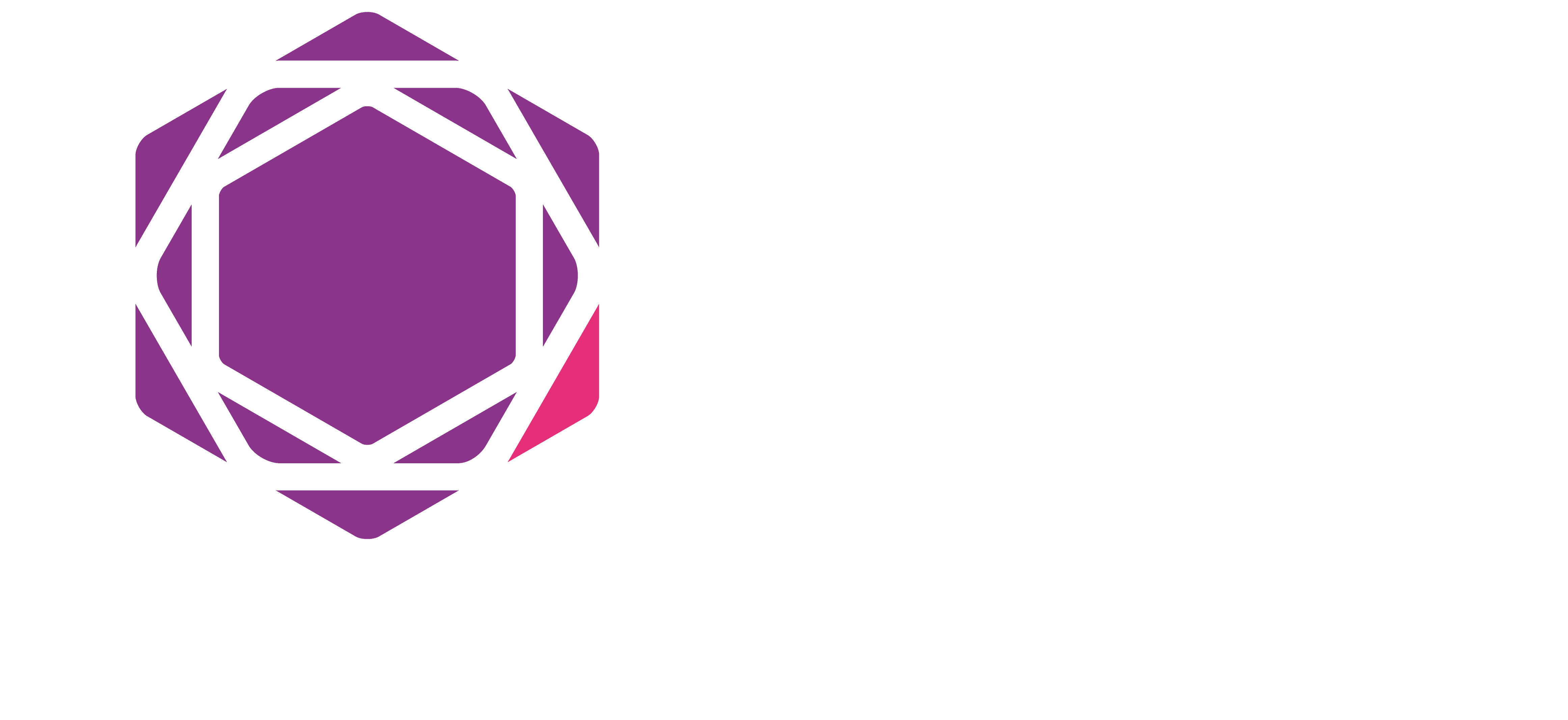 Logo_HEXAGONE2-01