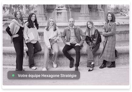 Votre-équipe-Hexagone-Stratégie