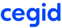 Cegid