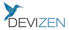 Devizen