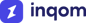 Inqom