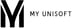 MyUnisoft