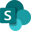 SharePoint