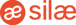 Silae