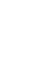 Logo KARDYNAL-2 icon