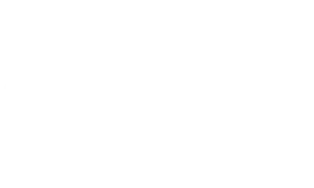 Logo STRATTT icon