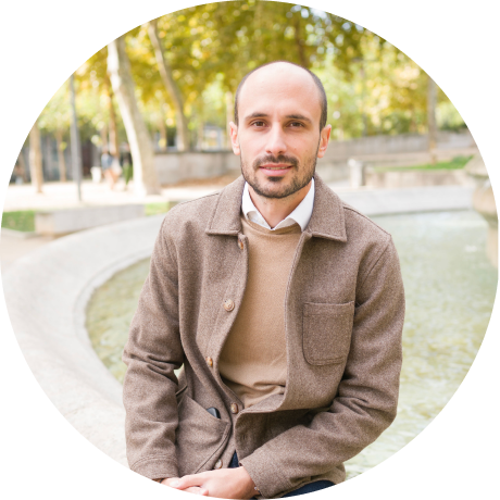 Photo Jérémy PAILLE