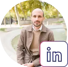Photo de Jérémy Paille