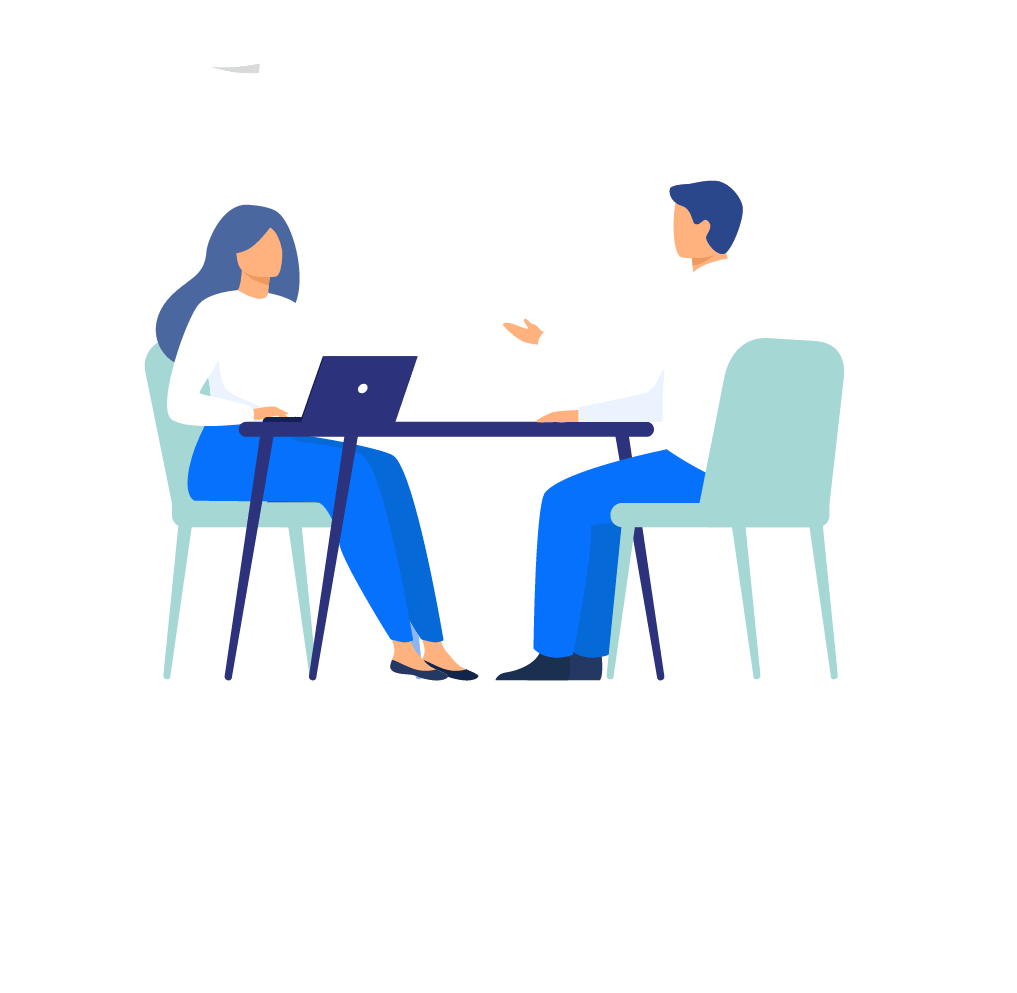 Webinaire en partenariat avec Lamacompta-1