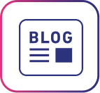 Blog & Médias
