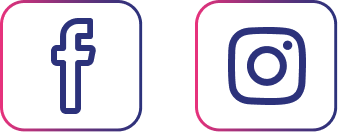 Facebook / Instagram