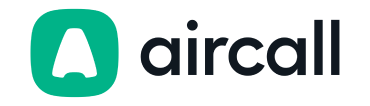 Aircall