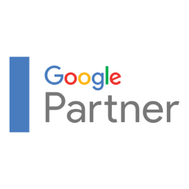 Google Partner