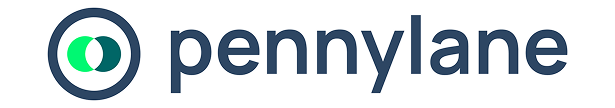 Logo Pennylane