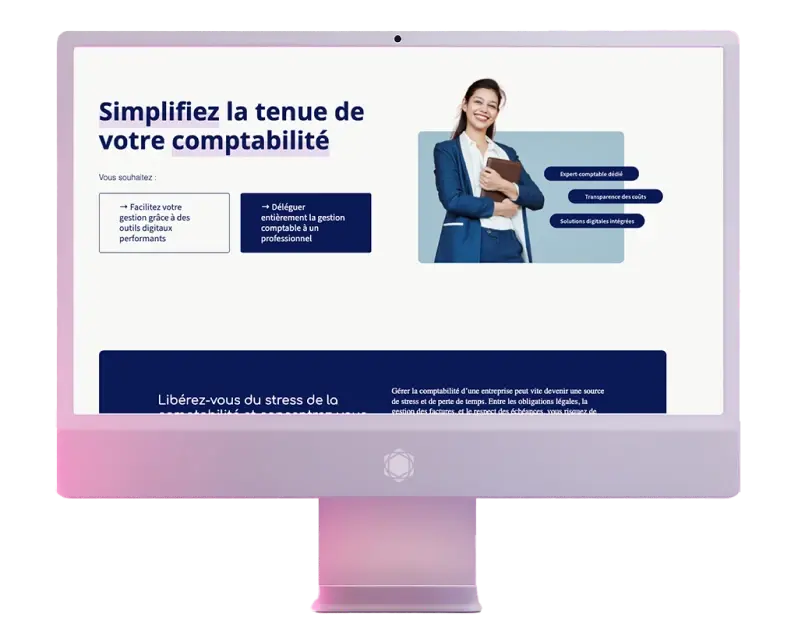 Default Image