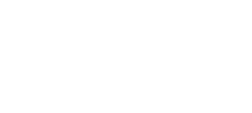 Lumea Conseil