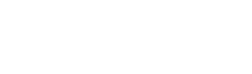 Oranova Conseil