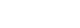 Sermorens Consultants