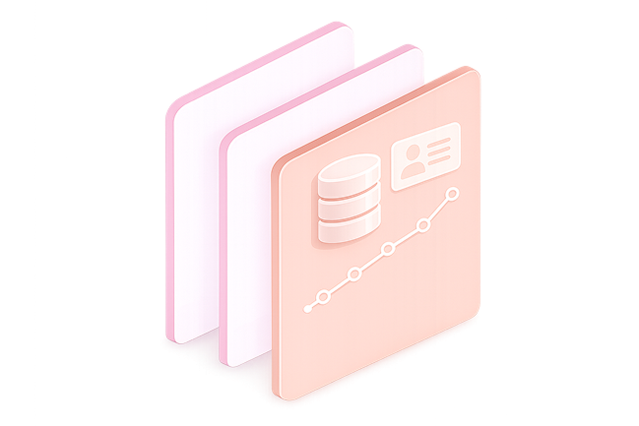 Collecter, stocker et exploiter la data du cabinet