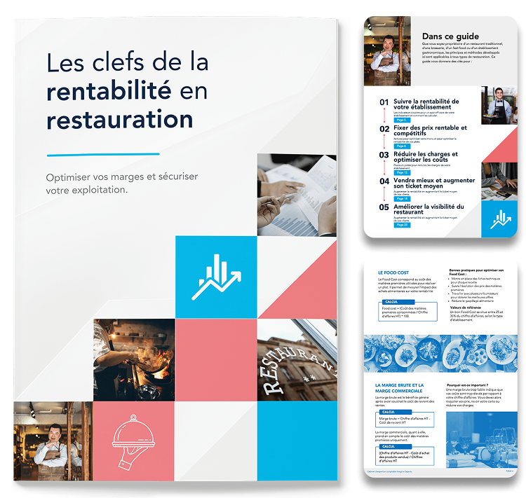 Conception du contenu premium