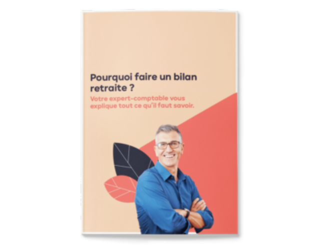 E-book / Livre blanc