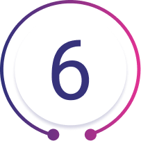 Logo étape 6