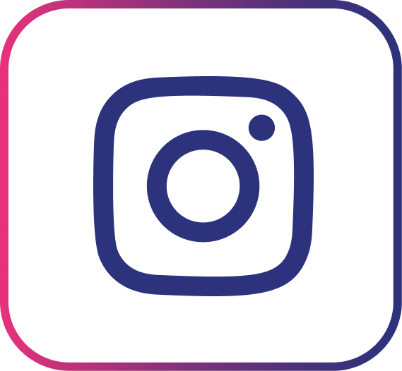 Facebook / Instagram Ads